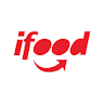 iFood para Parceiros icon