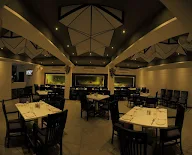 Supriya Restaurant & Bar photo 4