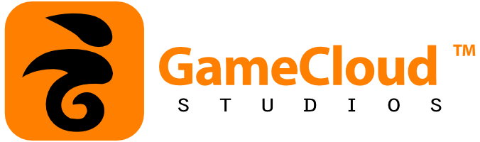 GameCloud Studios - Game, App Development, VR and AR Development