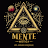 Mente Mística By Omar Hejeile icon