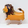 miniatures image - 2