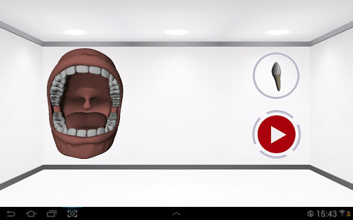 Virtual Dentist 3D NEW