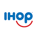 IHOP - MEXICO 1.0.1 ダウンローダ