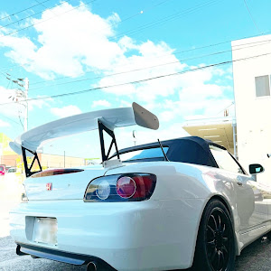 S2000 AP1