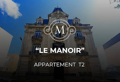 Appartement 12