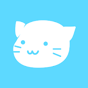 HamsterLive - manage meals and sleep happily - 1.0.3 Icon