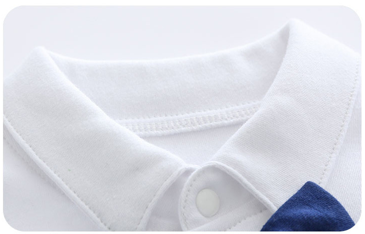 Origineel Kinderpak voor Jongens – Stijlvol en Comfortabel. Perfect voor speciale gelegenheden, dit pak biedt kwaliteit en elegantie voor uw kleine man.