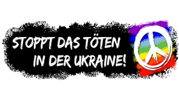 Stoppt das Töten Logo.PNG