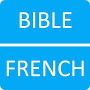 Bible en Français  Icon