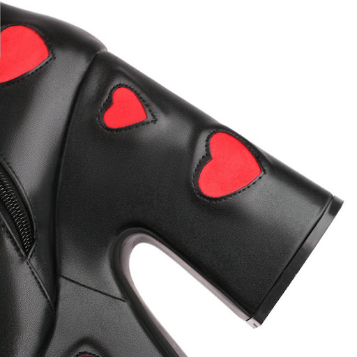 miniatures image - 1