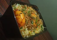 Miya Bhai menu 2