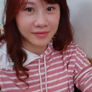 康寶十全藥燉排骨