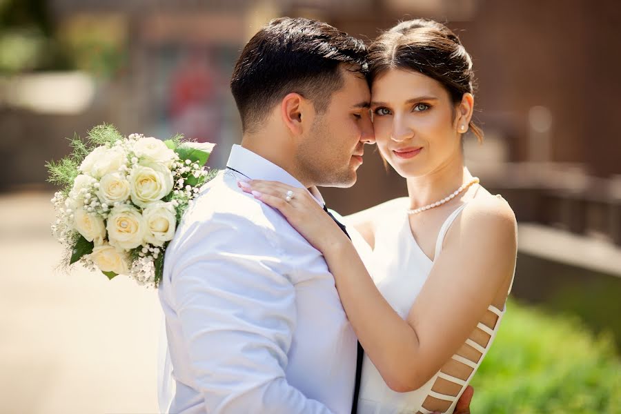 Wedding photographer Sergey Martyakov (martyakovserg). Photo of 13 July 2023