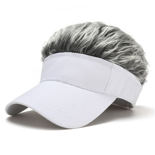 miniatures image - 2