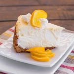 Meyer Lemon Cheesecake was pinched from <a href="http://www.jocooks.com/bakery/cakes/meyer-lemon-cheesecake/" target="_blank">www.jocooks.com.</a>