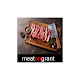 Download Meatongrant Butchery For PC Windows and Mac 1.1.0