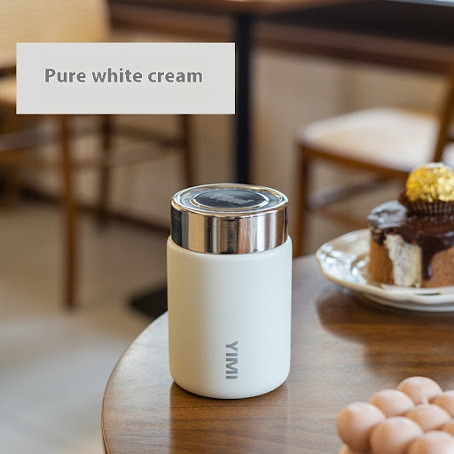 Title 1, Creative Fashion New Mini Small Cup Perfect for...