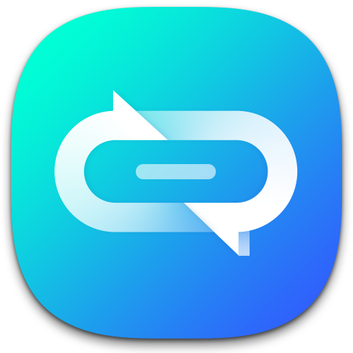 Updated Link To Myasus Mod App Download For Pc Android 21