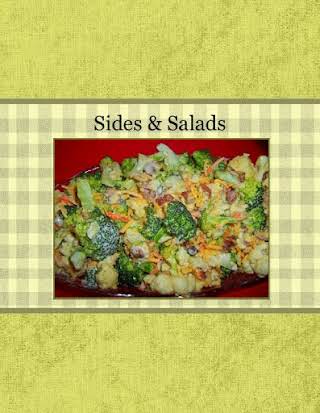 Sides & Salads