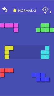 download Block Puzzle COLOR free
