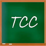 TCCZ3