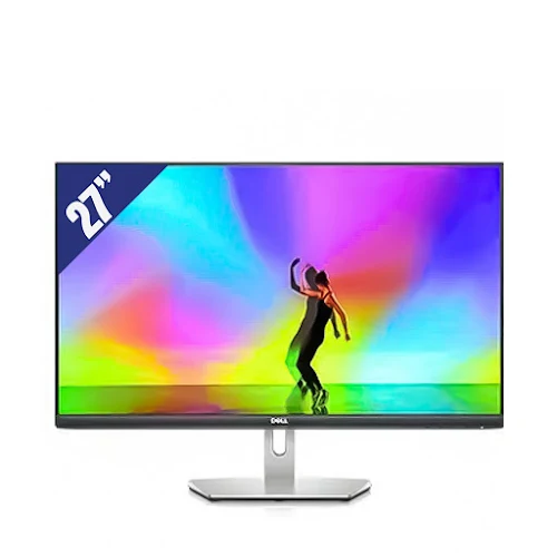 Màn hình Dell 24 inch S2421H