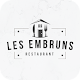 Download Les Embruns For PC Windows and Mac 1.0