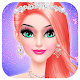 Download Royal Princess - Salon Games For Girls For PC Windows and Mac 1.0