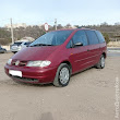 продам авто Volkswagen Sharan Sharan