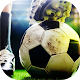 Download Football images For PC Windows and Mac 0.0.1