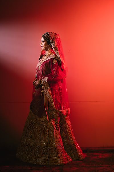 Wedding photographer Abedin Rafat (abedinrafat). Photo of 15 August 2023