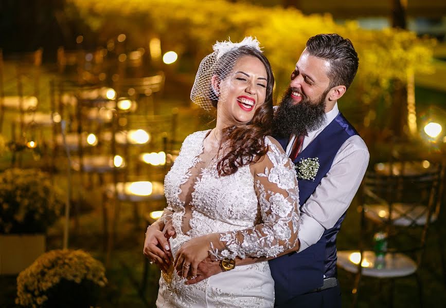 Wedding photographer Jorge Soares (jorgesoares). Photo of 25 June 2019