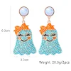 miniatures image - 7