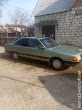 продам авто Audi 100 100 (44,44Q)