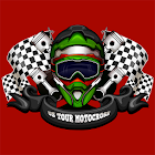 Xtrem3 Motocross 1.2