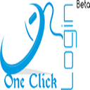 One Click Salesforce Login Chrome extension download