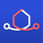 Cover Image of 下载 Holidu - Vacation rentals 3.5.2 APK