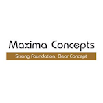 Cover Image of Download Maxima Concepts 1.1.99.3 APK