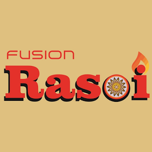 Download Fusion Rasoi Belfast For PC Windows and Mac