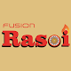 Download Fusion Rasoi Belfast For PC Windows and Mac 1.0.1