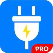 Speed Locker Free 1.0.7 Icon