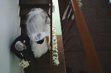 Photographe de mariage Nando Spiezia (nandospiezia). Photo du 20 juin 2019