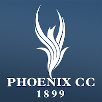 Phoenix CC