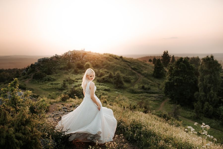 Fotógrafo de bodas Patrycja Płócienniczak (plocienniczak). Foto del 31 de agosto 2023