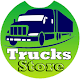 Used Trucks For Sale Download on Windows