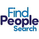 Find People Search chrome extension