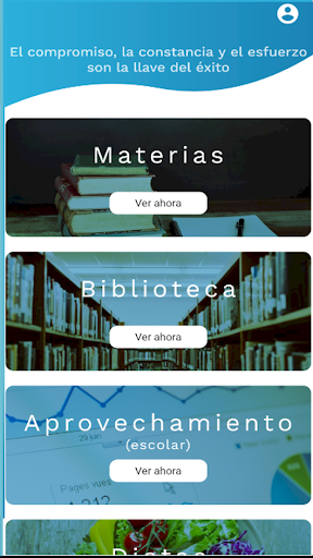 Ascenso Seguro Marina.