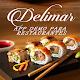 Download APP DEMO RESTAURANTES For PC Windows and Mac 4.0