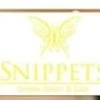 Snippets Unisex Salon & Academy