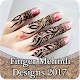 Download Finger Mehndi Designs Mehndi Designs For Fingers For PC Windows and Mac 1.0